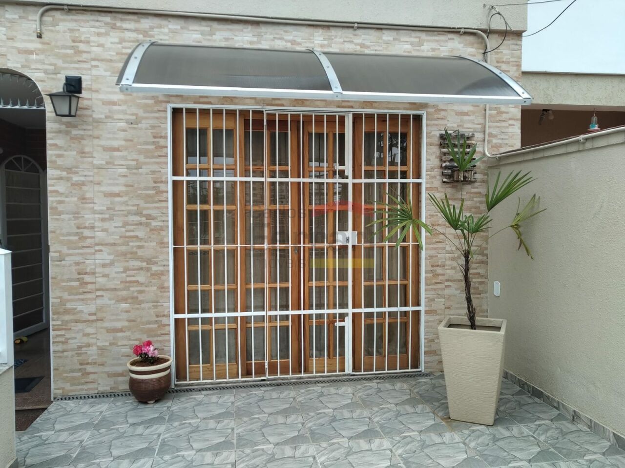 Foto 0