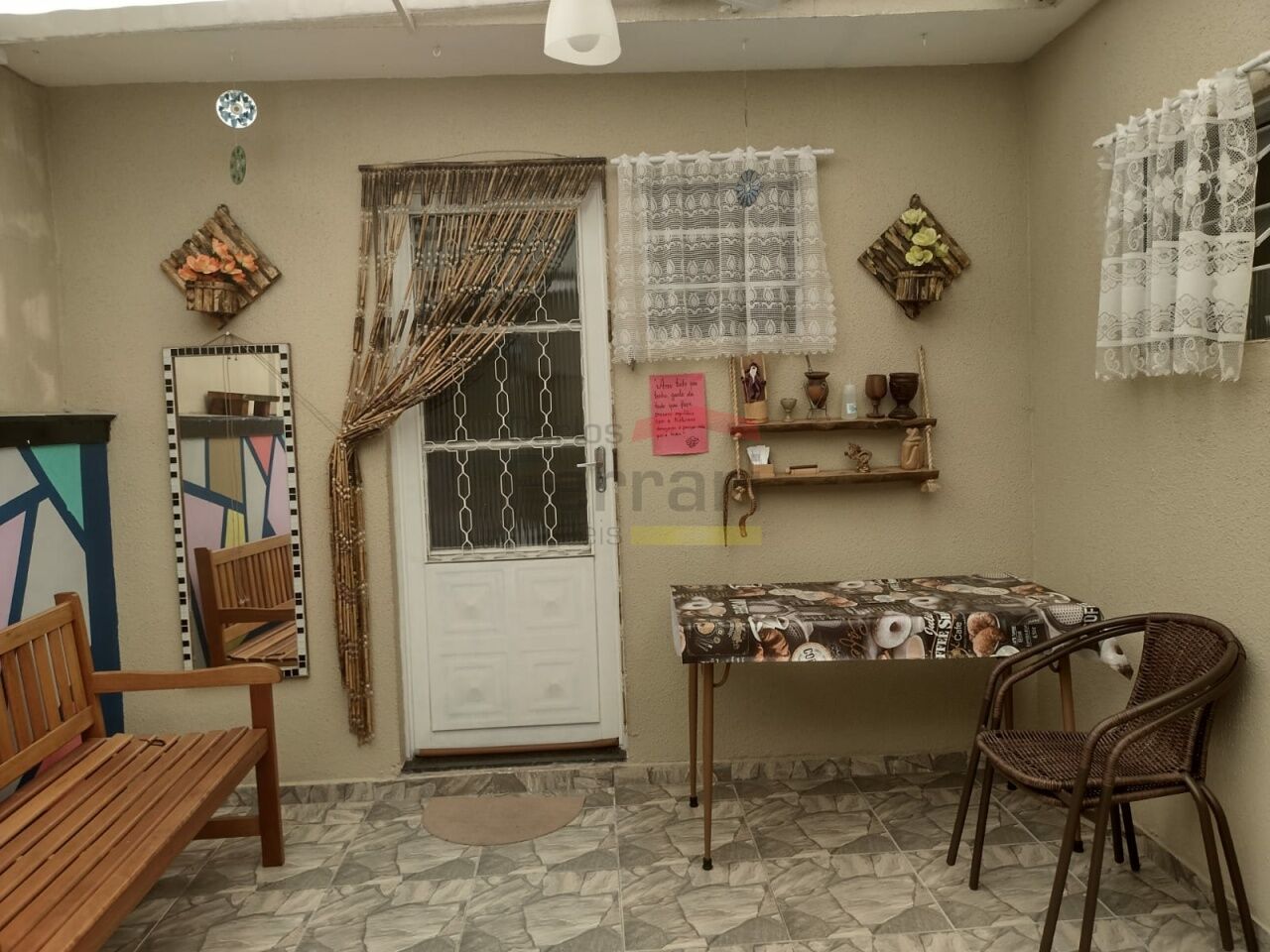 Foto 20