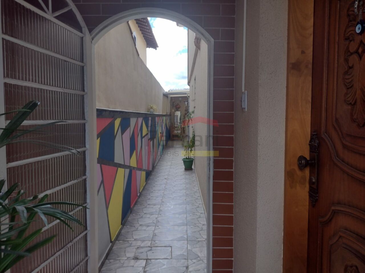 Foto 49