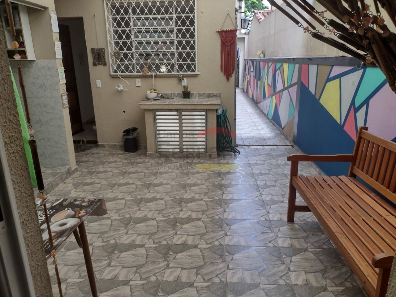 Foto 24