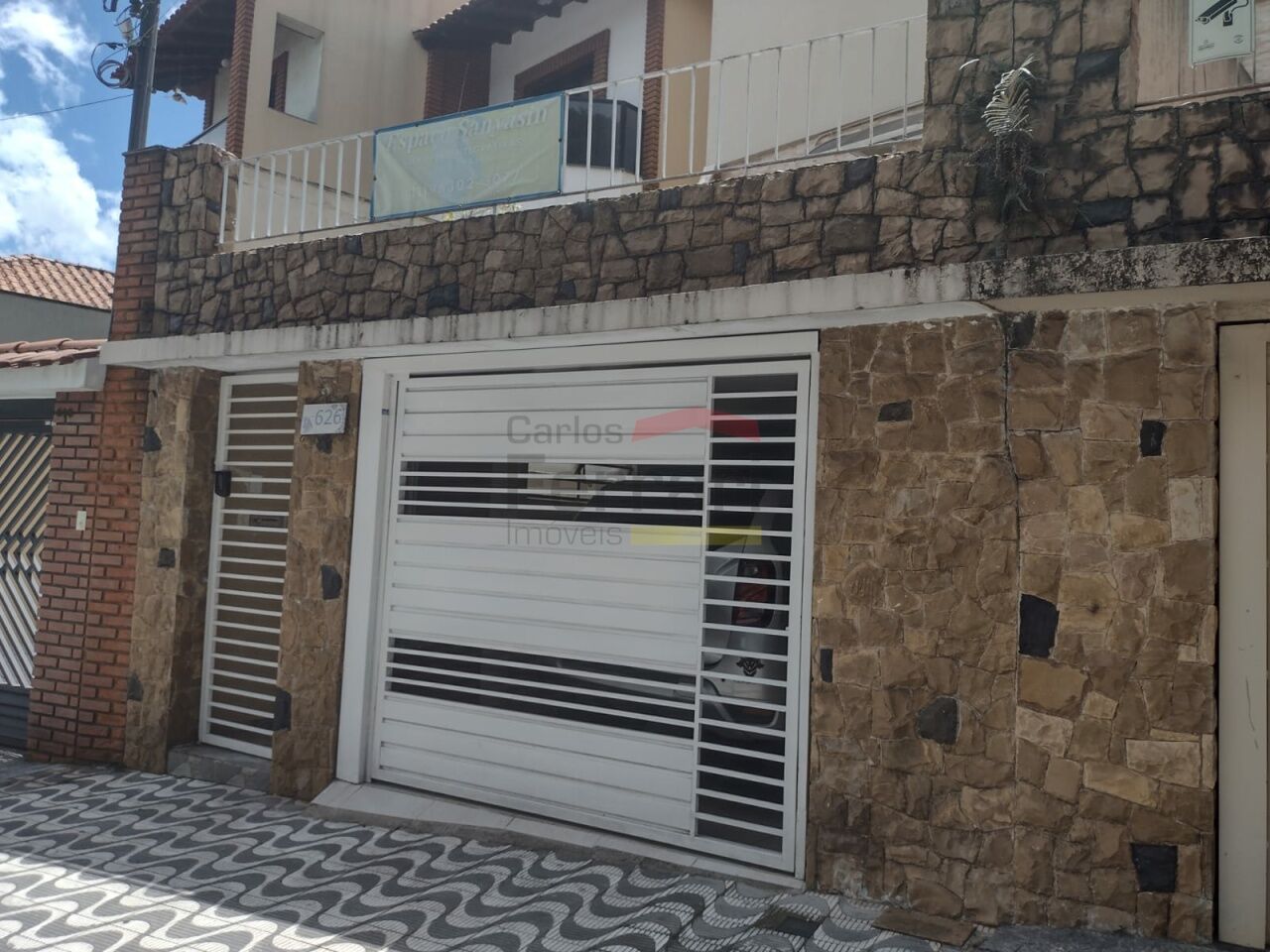 Foto 41
