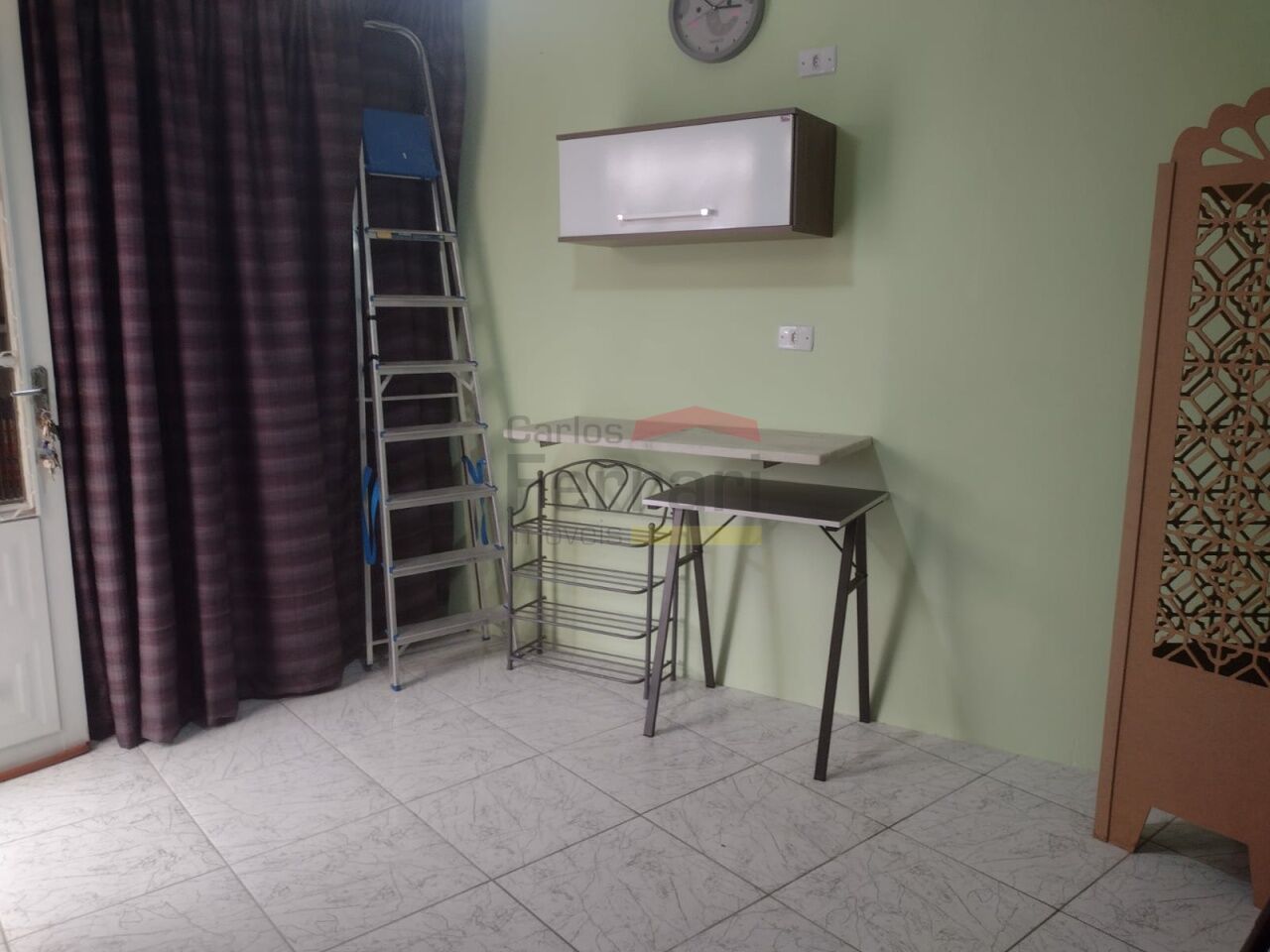 Foto 22