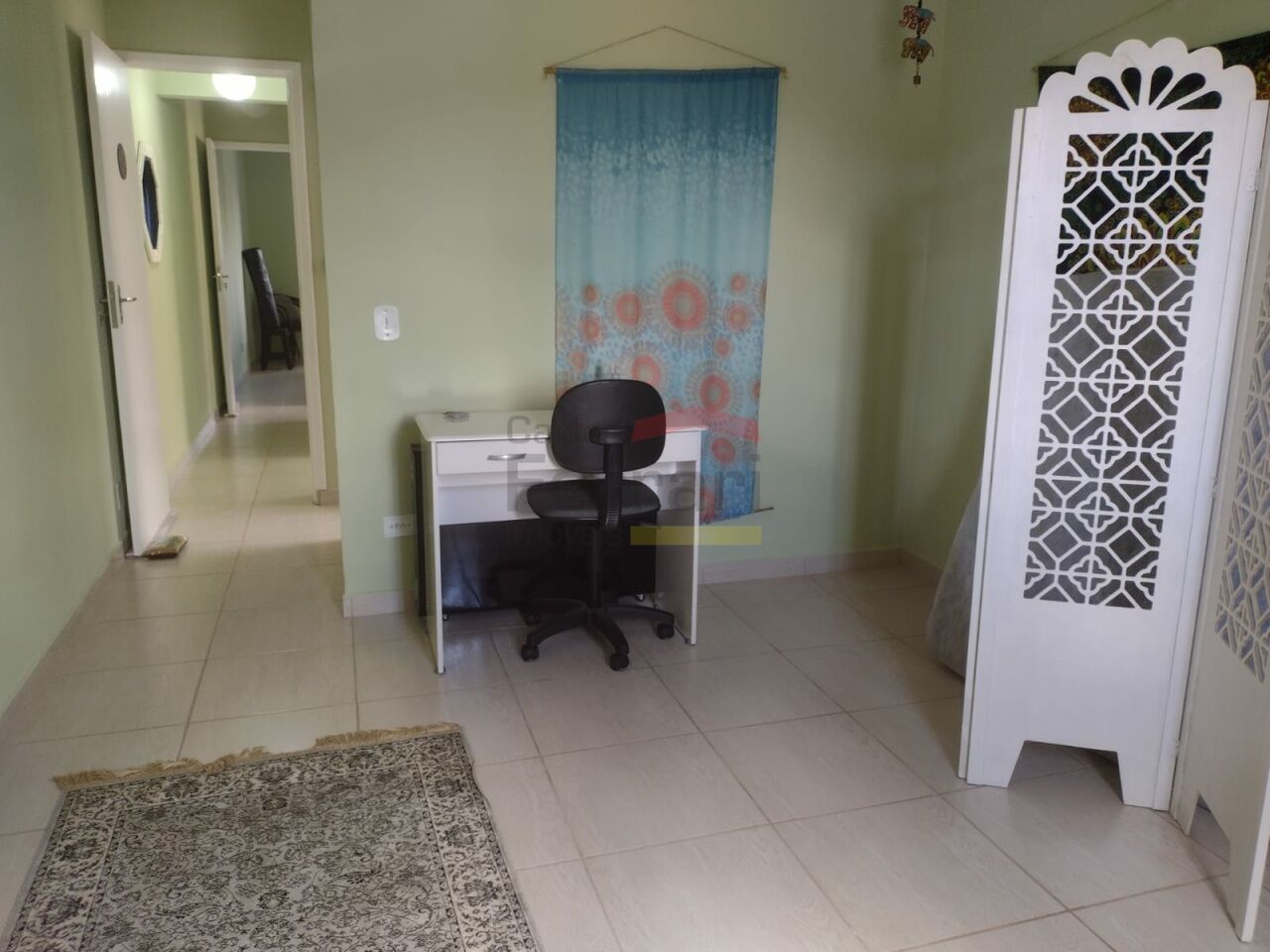 Foto 30