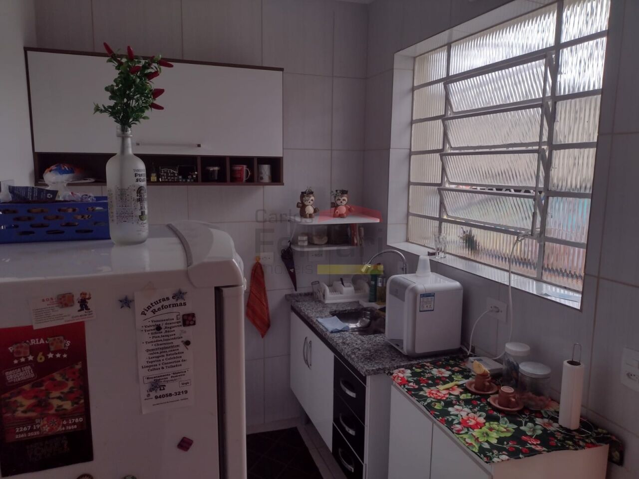 Foto 18