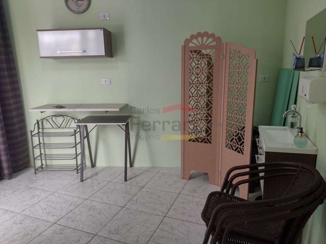 Foto 43