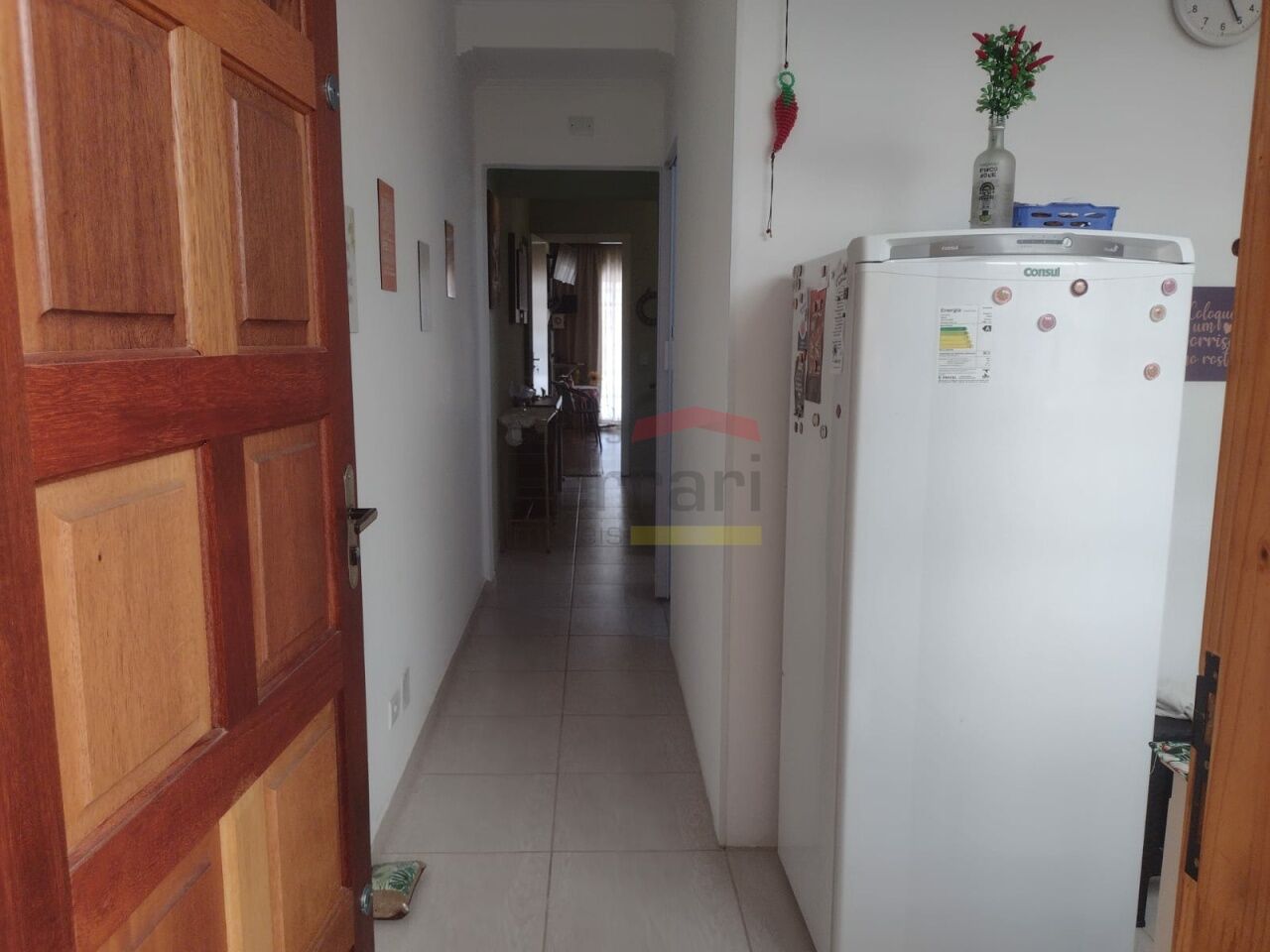 Foto 17
