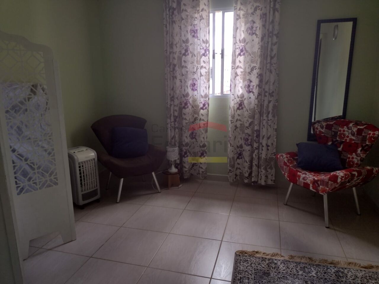 Foto 29