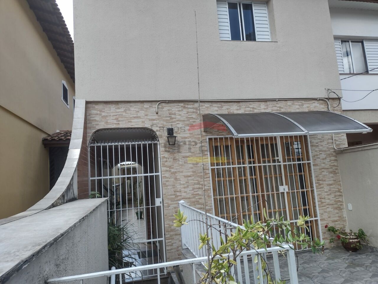 Foto 44