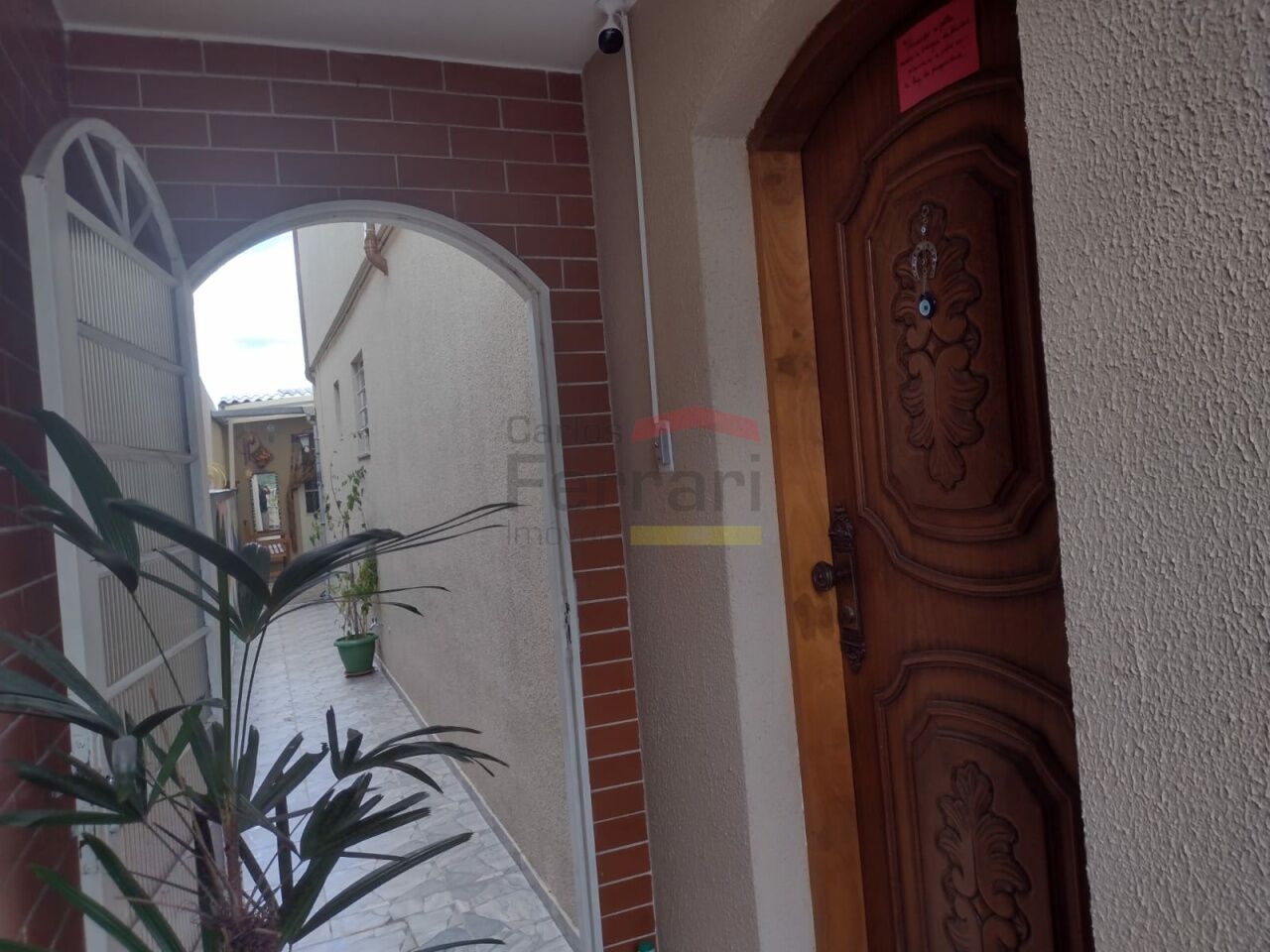 Foto 48