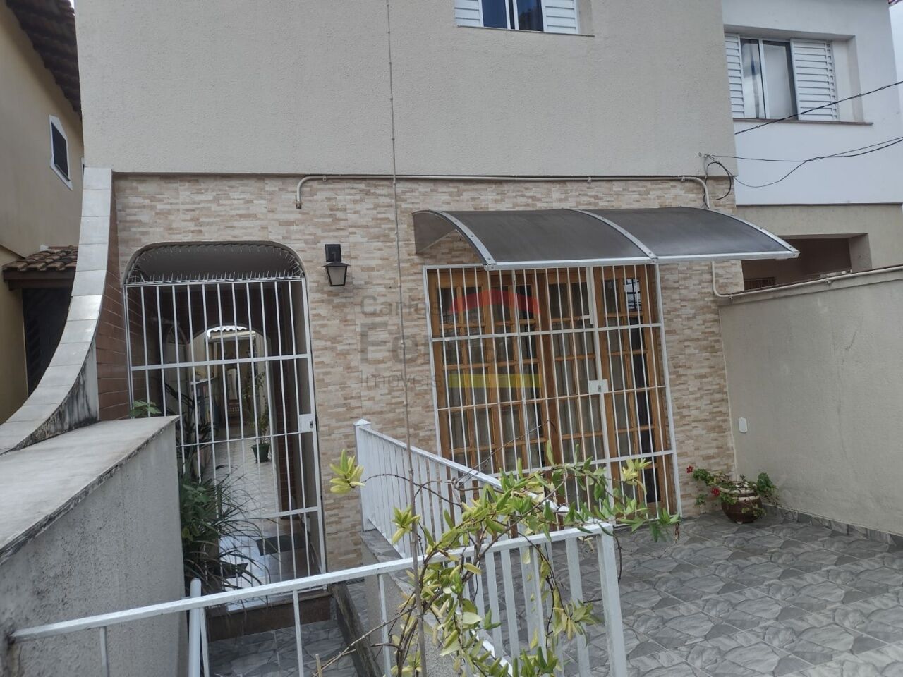 Foto 47
