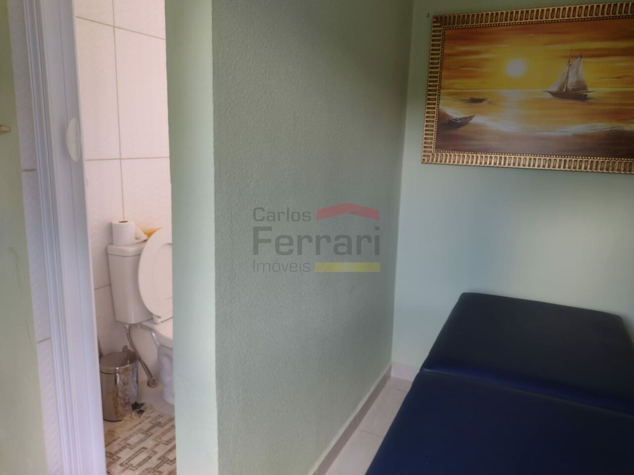 Foto 40