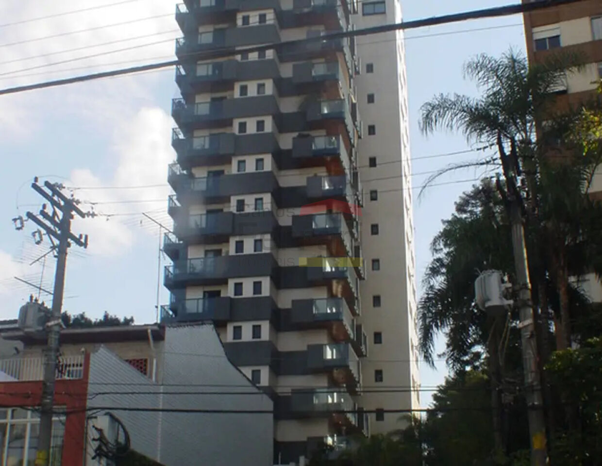 Foto 48