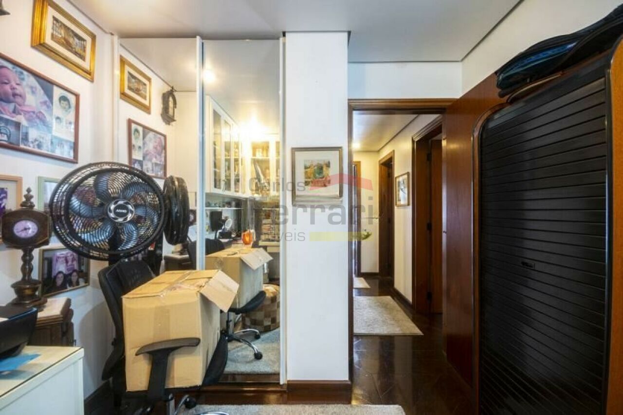 Foto 21