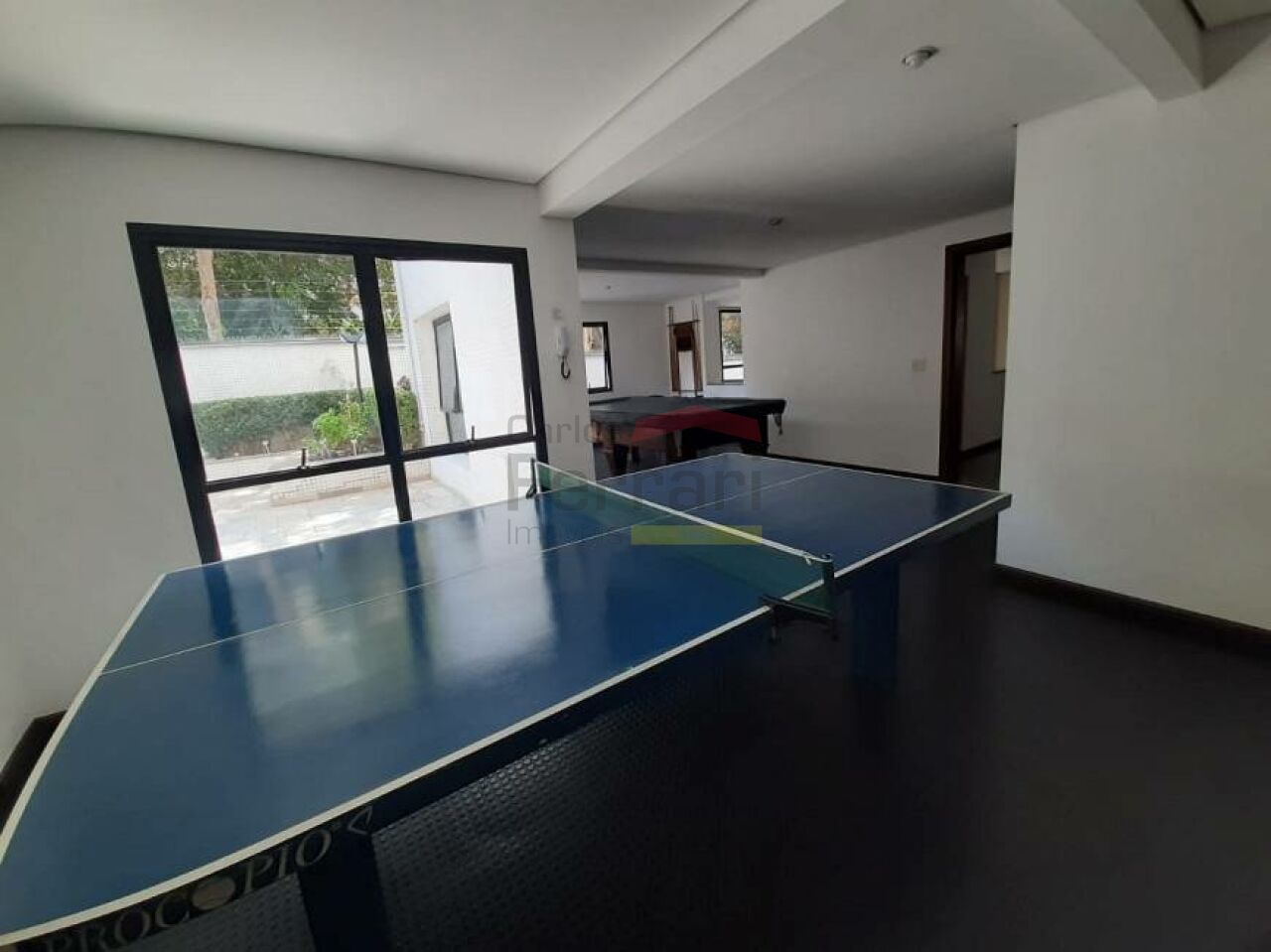 Foto 34