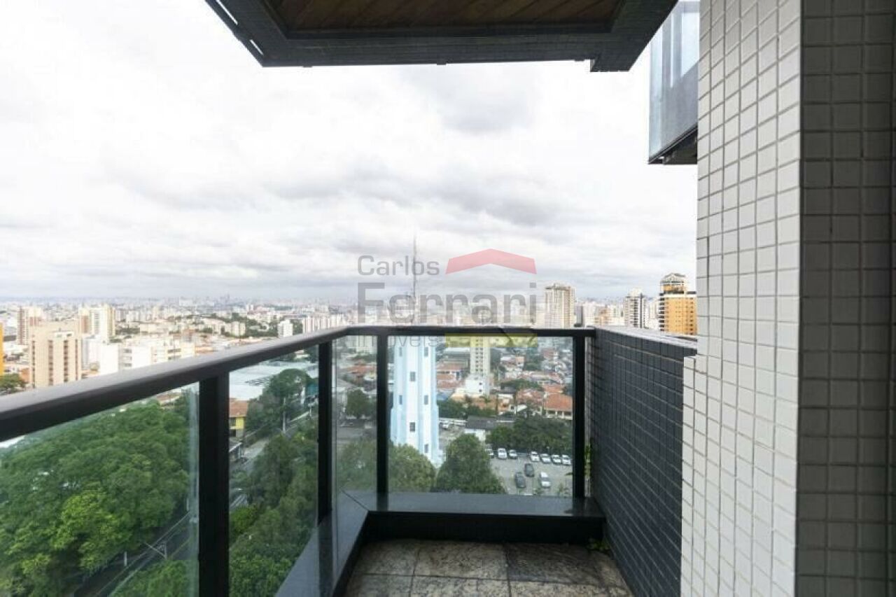 Foto 22