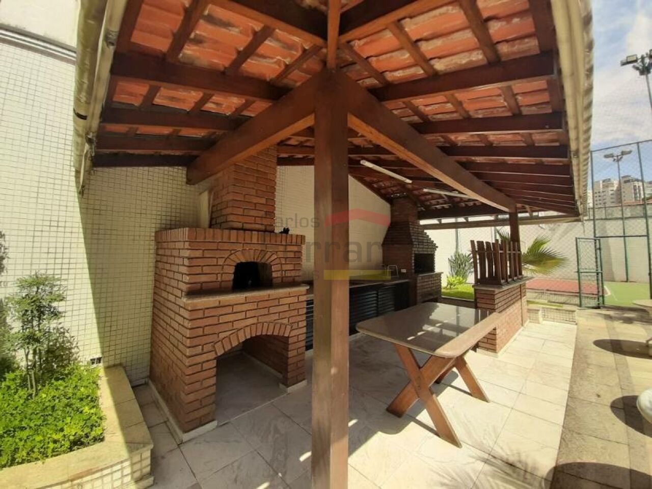 Foto 45