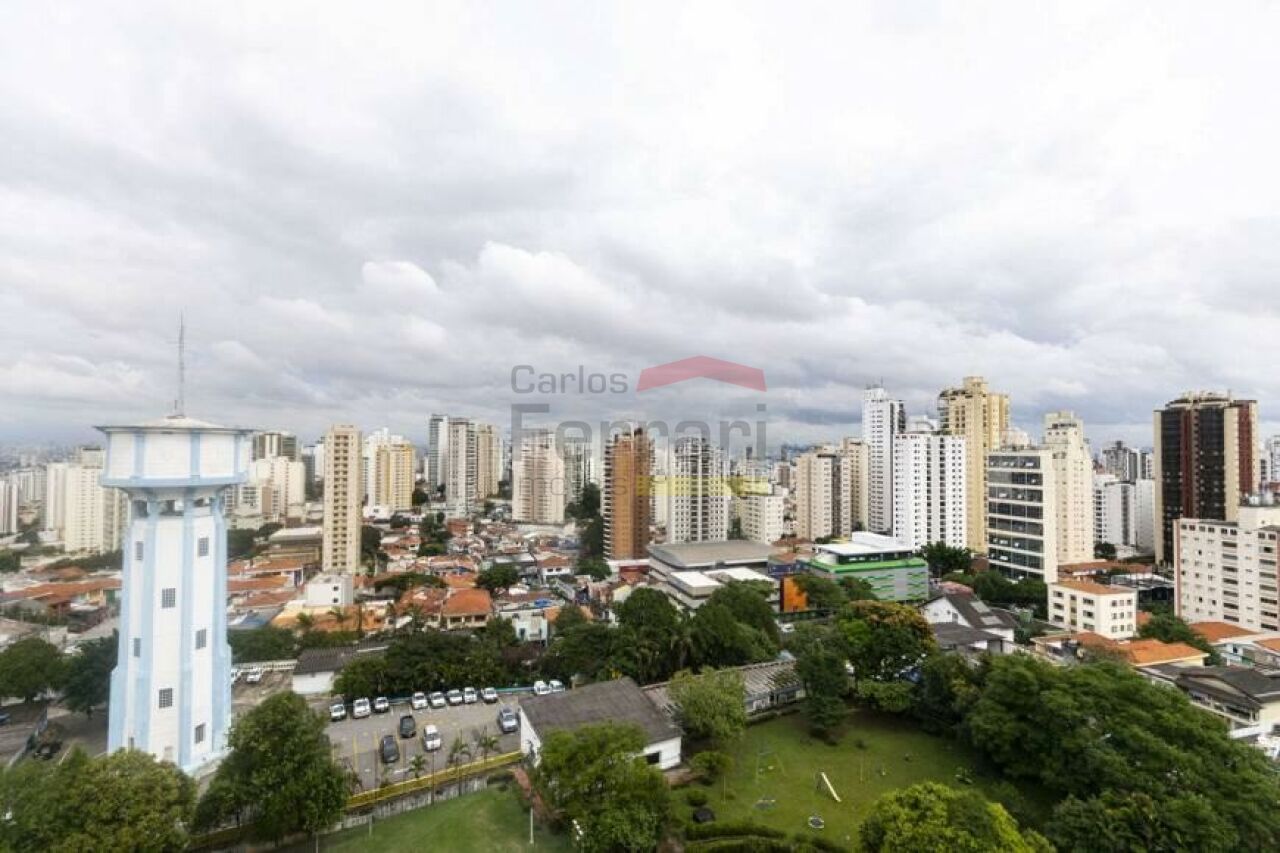 Foto 46