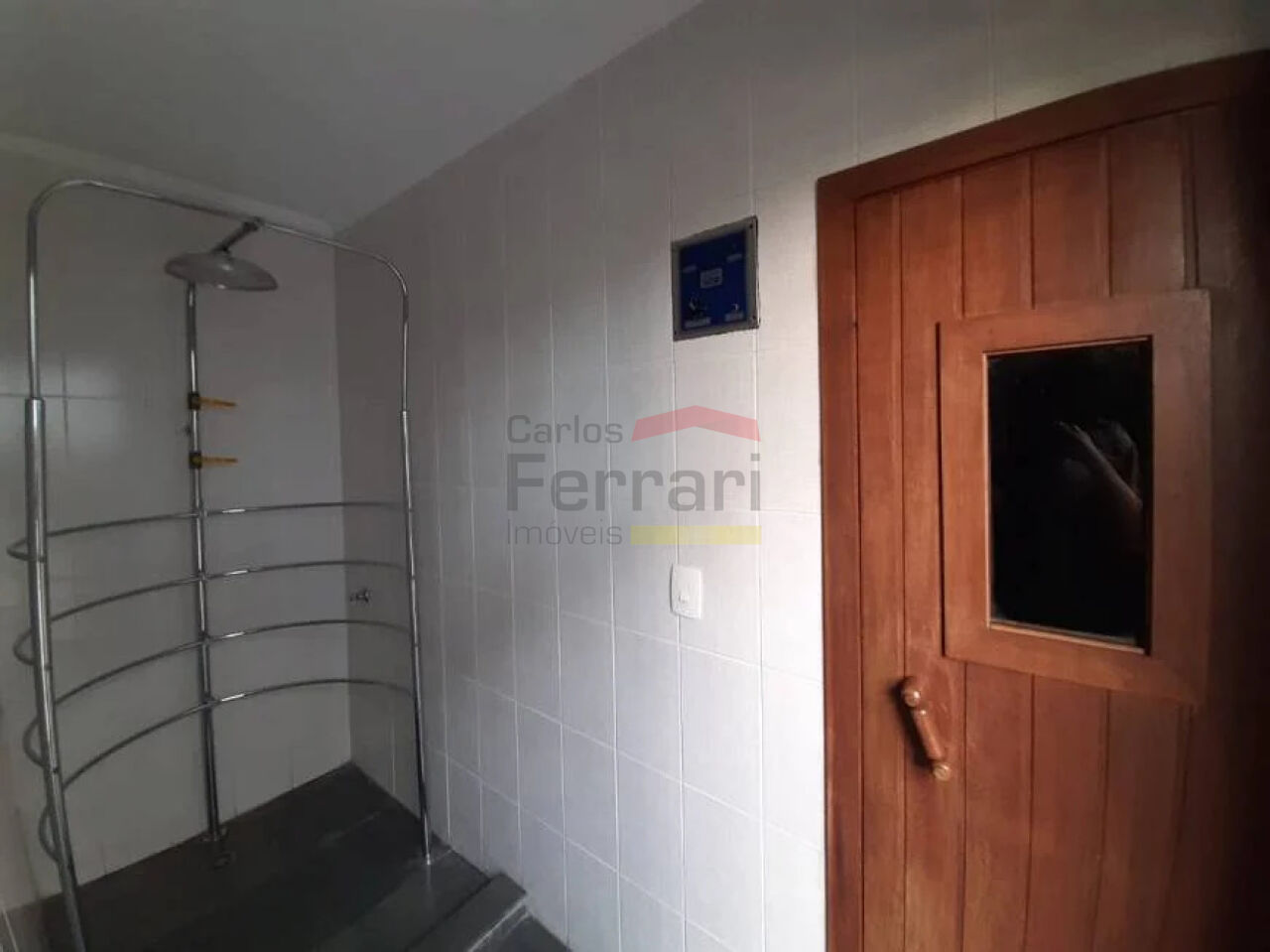 Foto 40