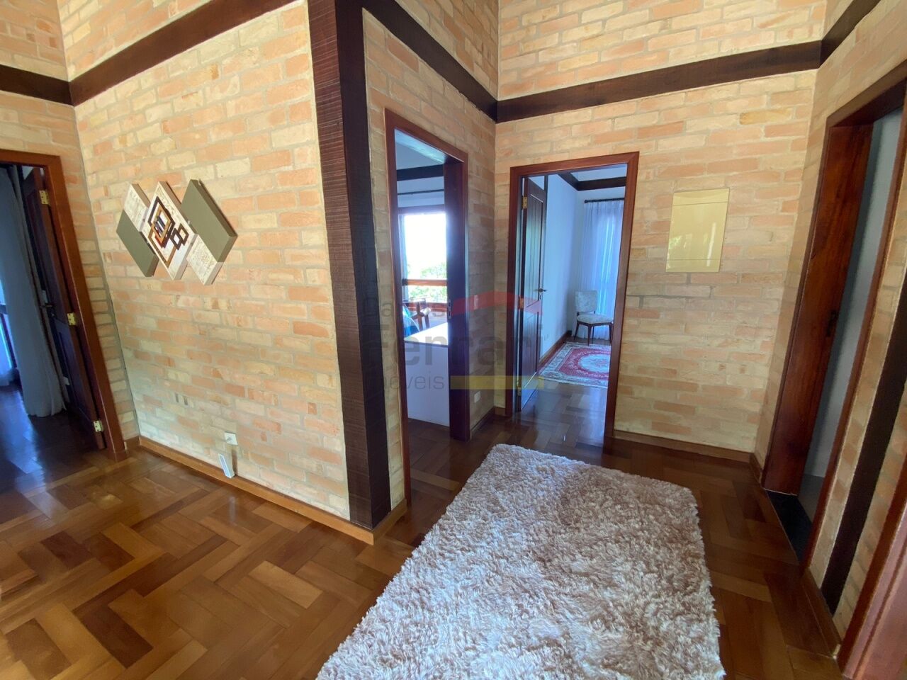Foto 21