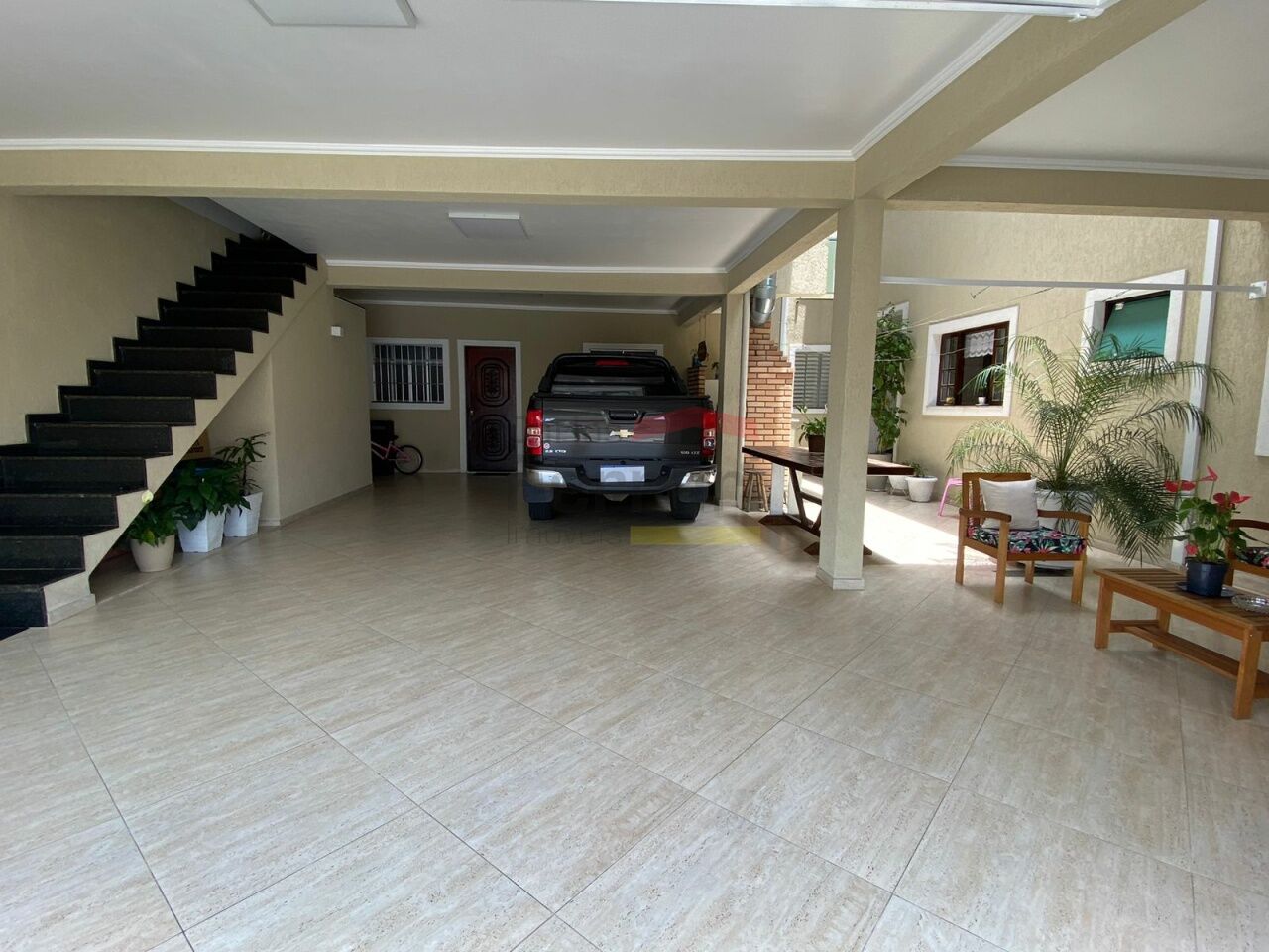 Foto 38