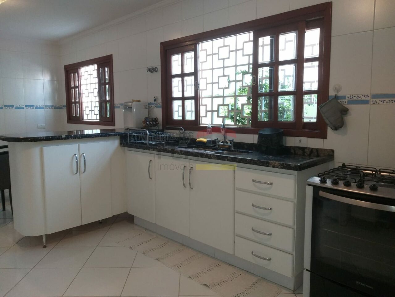 Foto 24