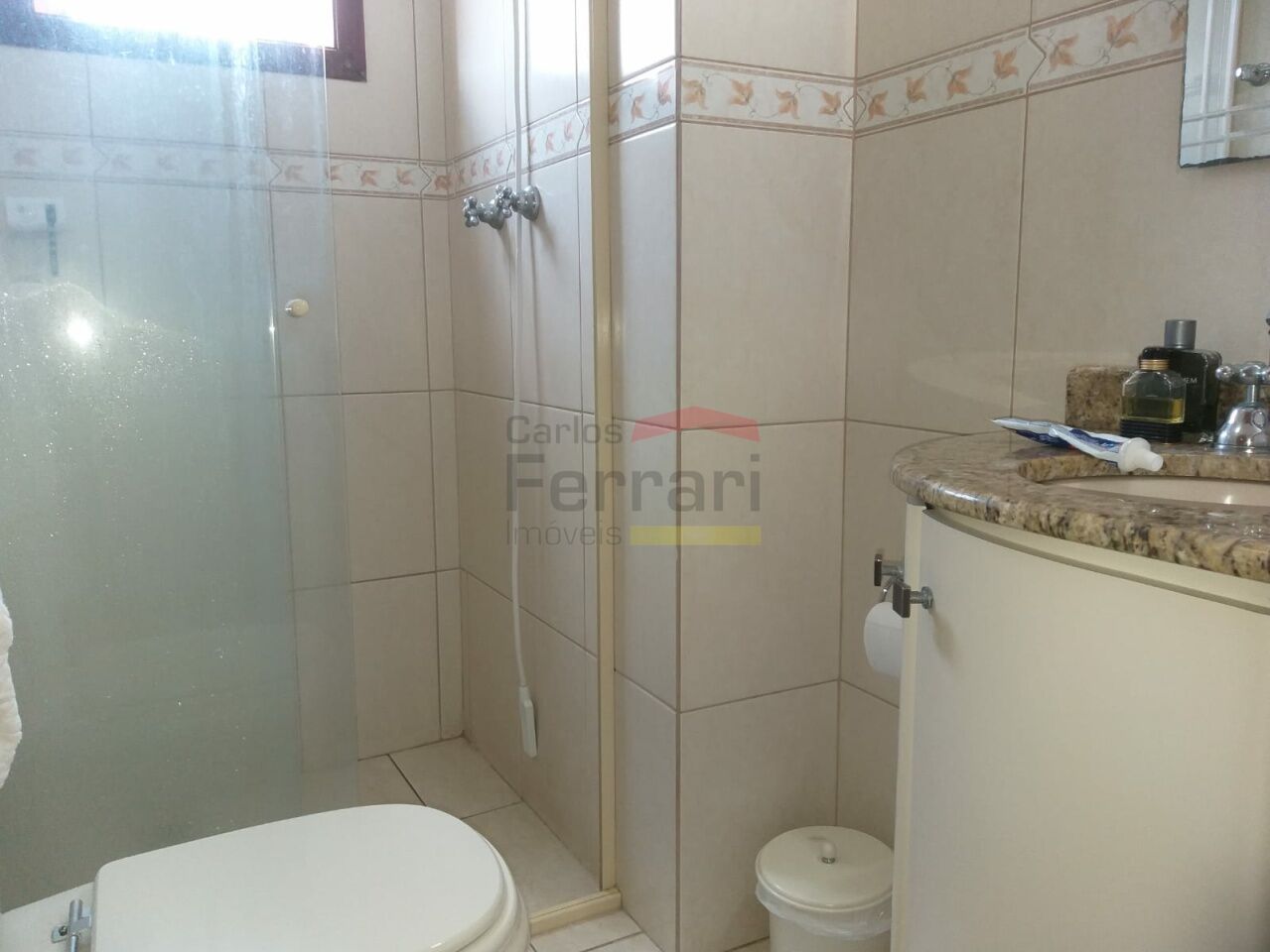 Foto 41