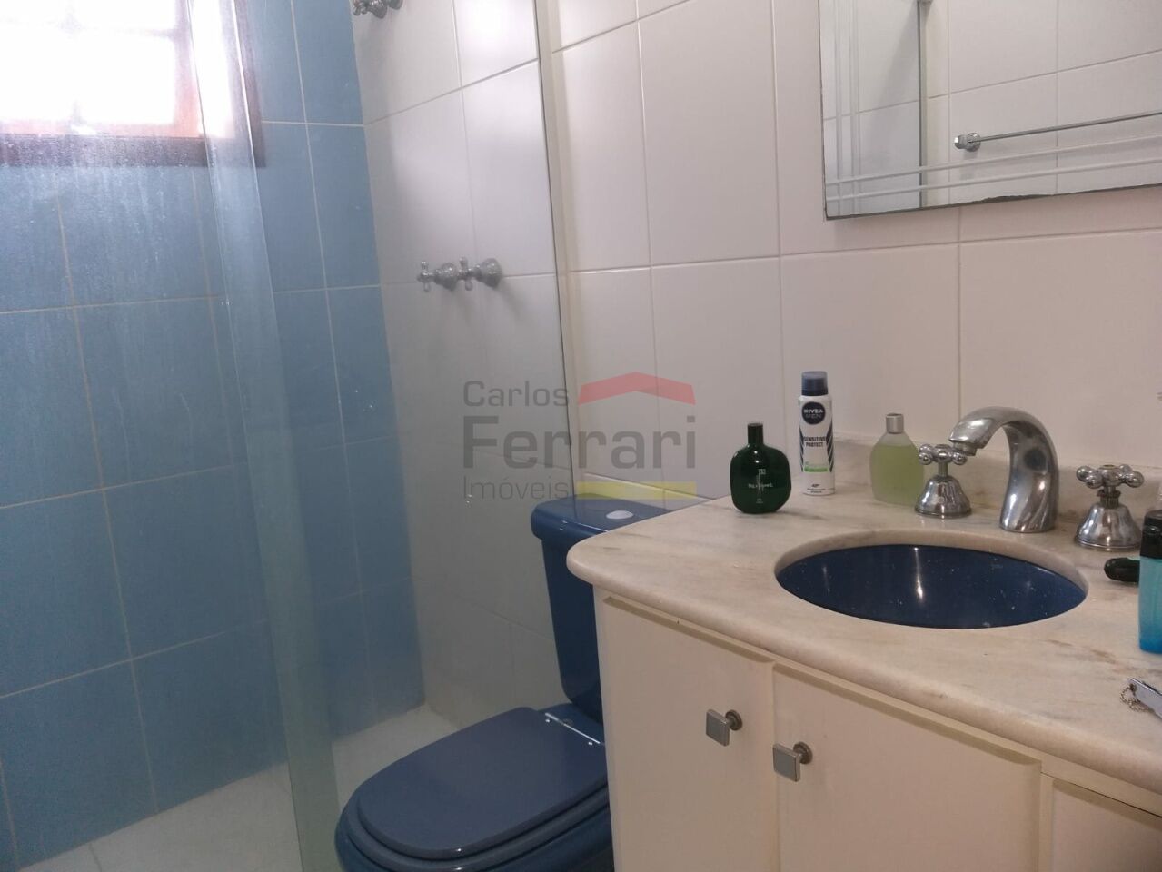 Foto 42