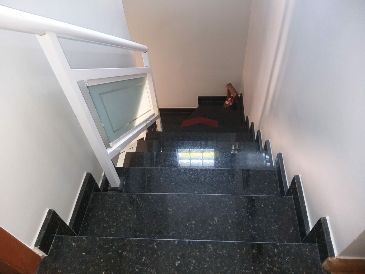 Foto 22