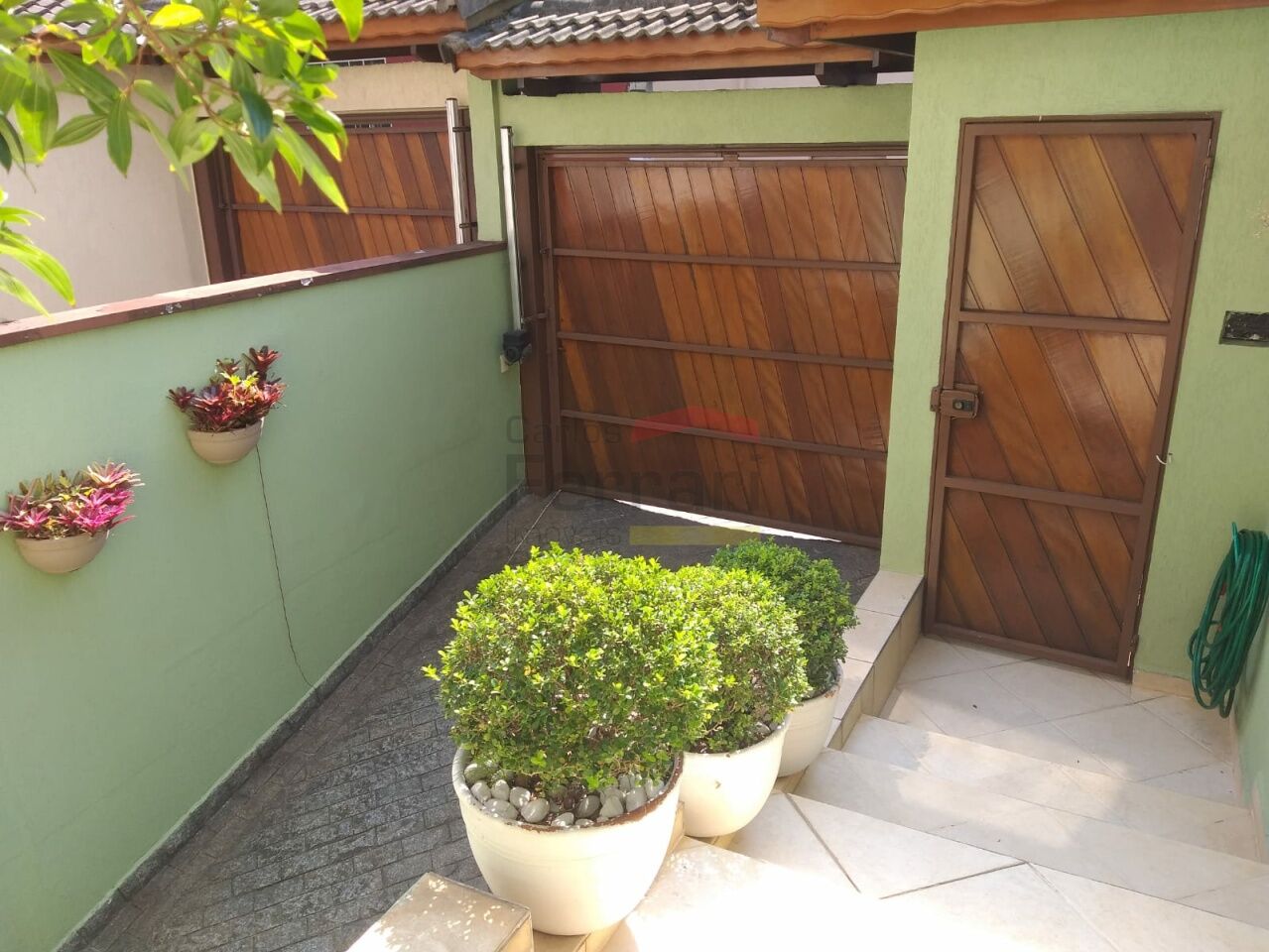 Foto 36