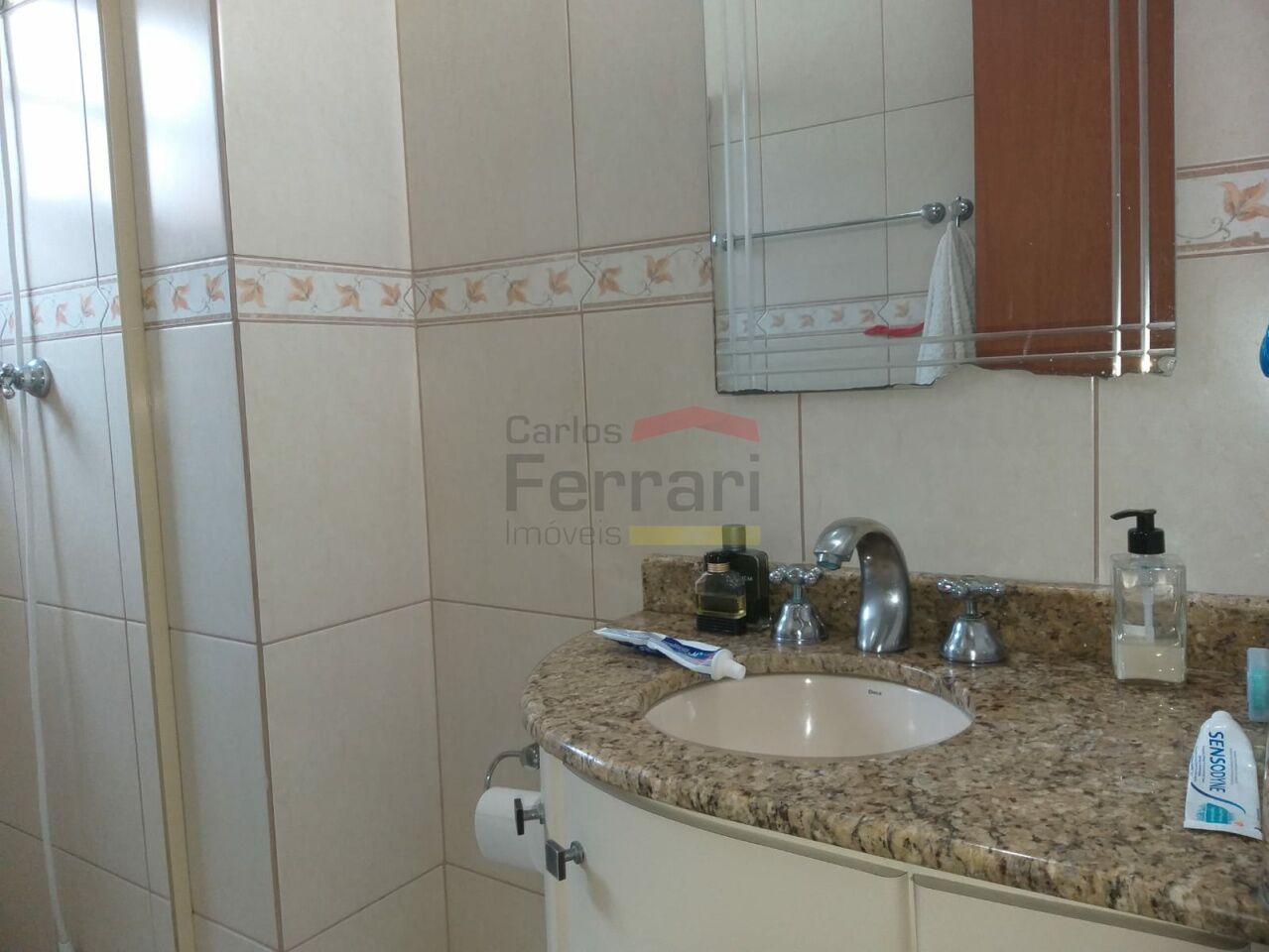 Foto 40