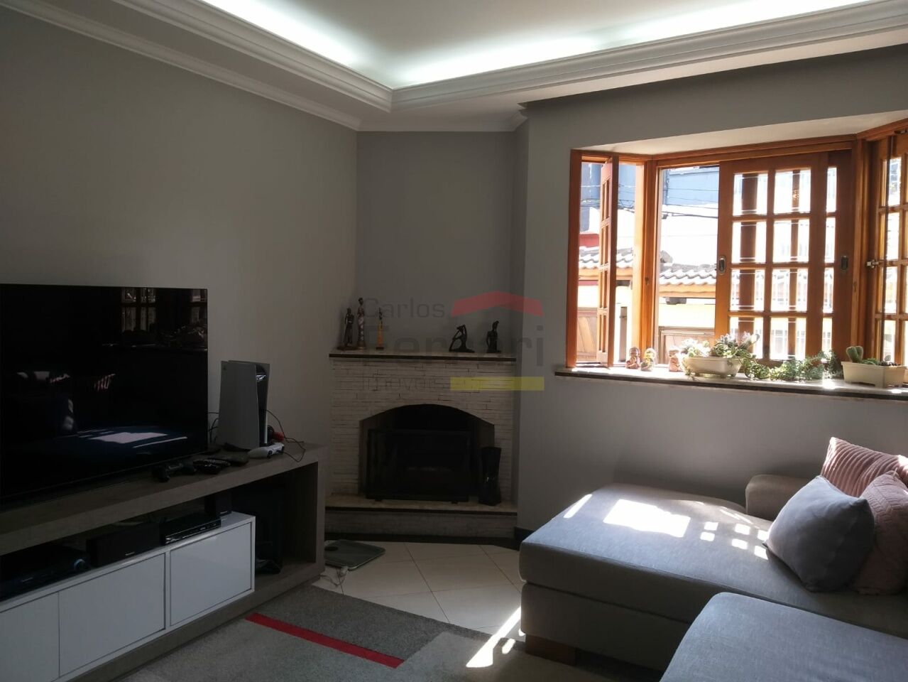 Foto 3