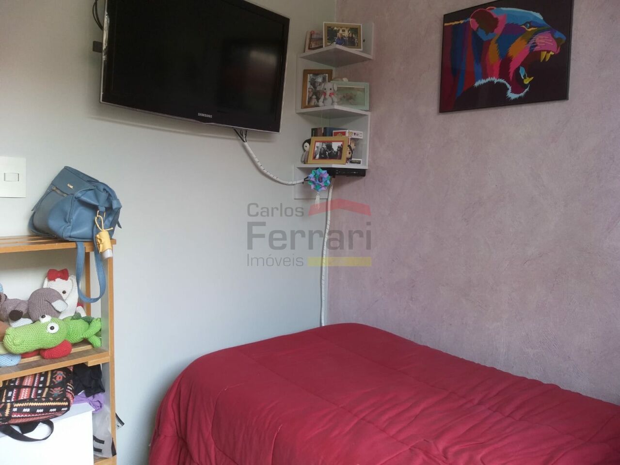 Foto 19