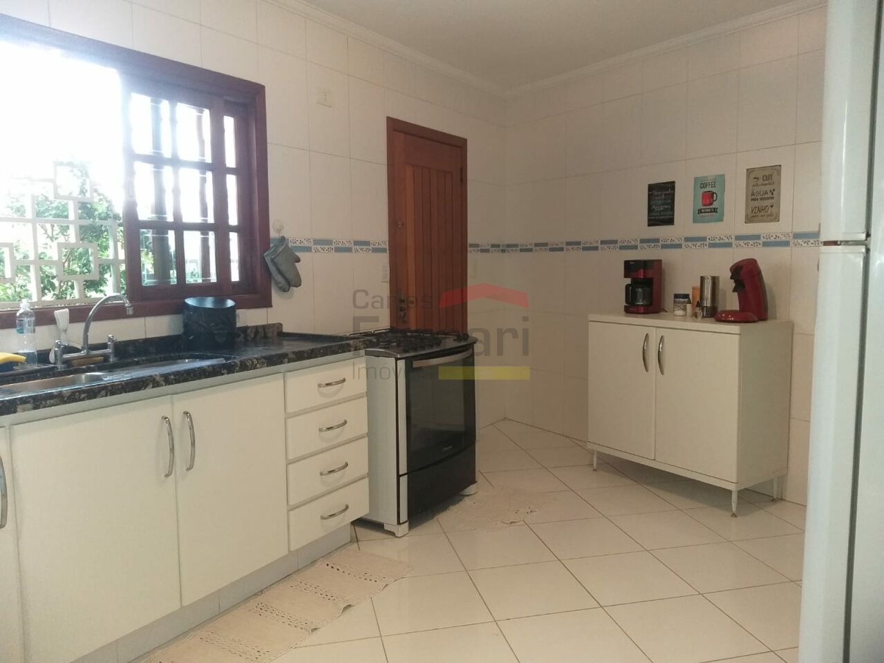Foto 26