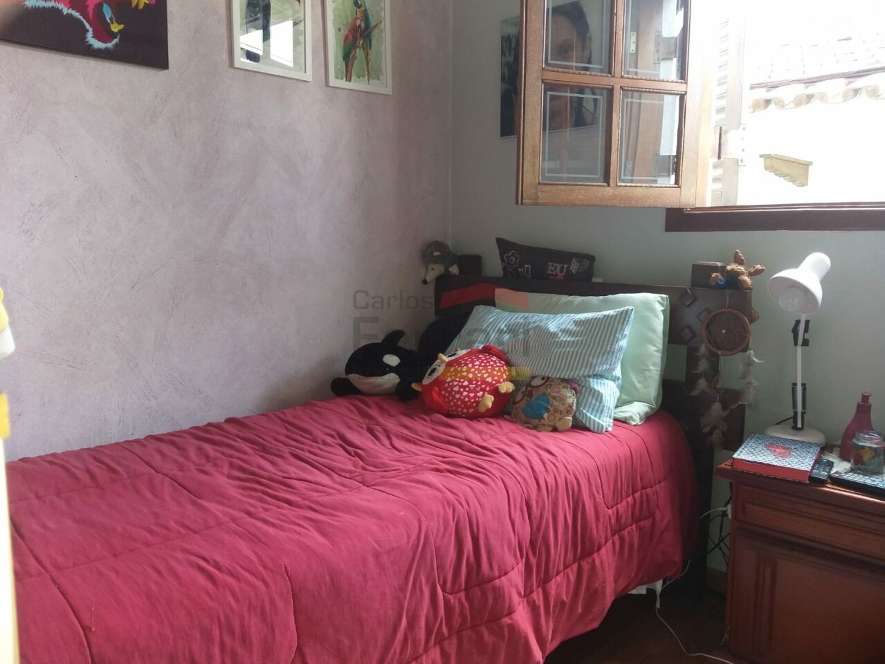 Foto 18