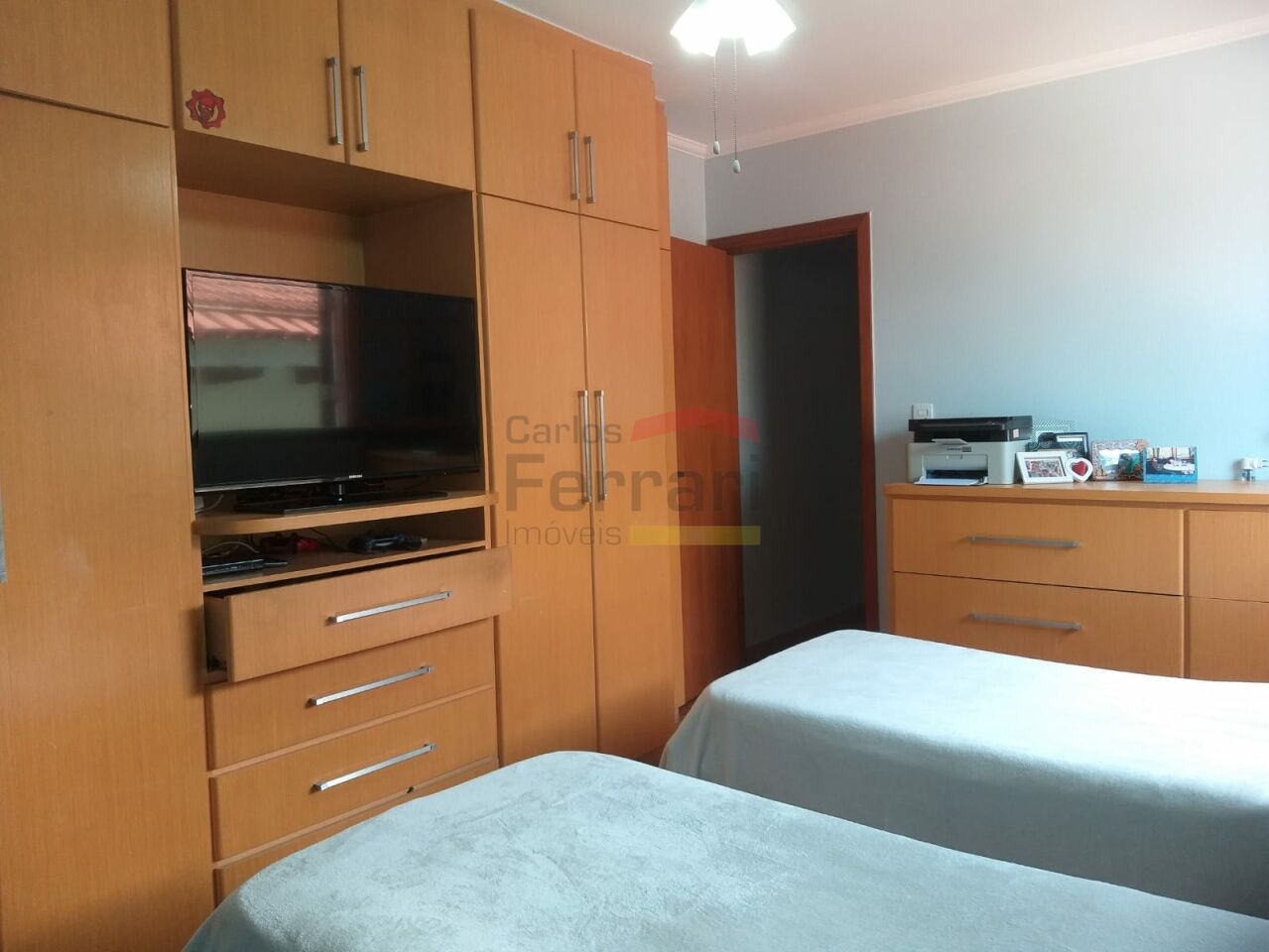 Foto 20