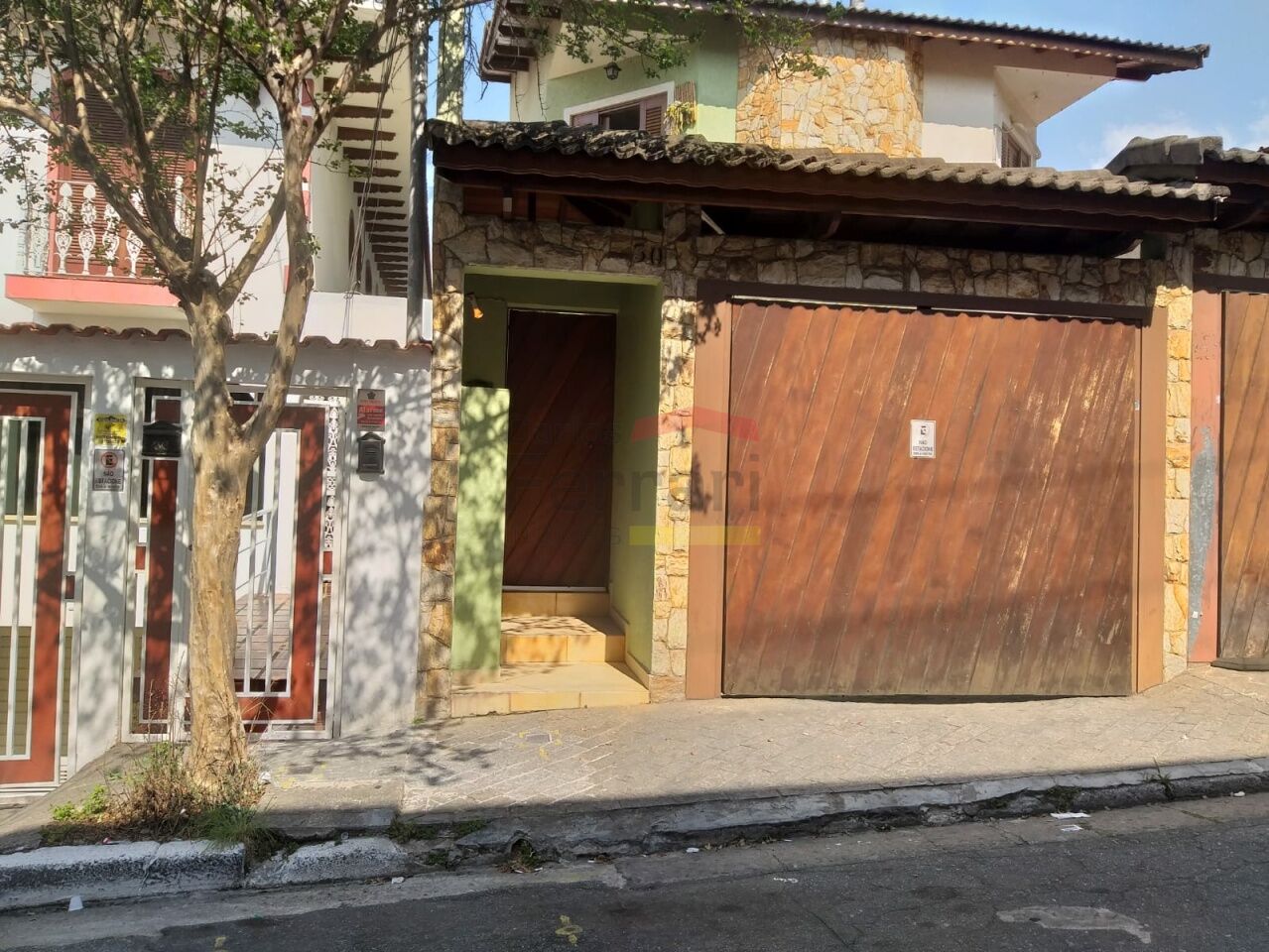 Foto 32
