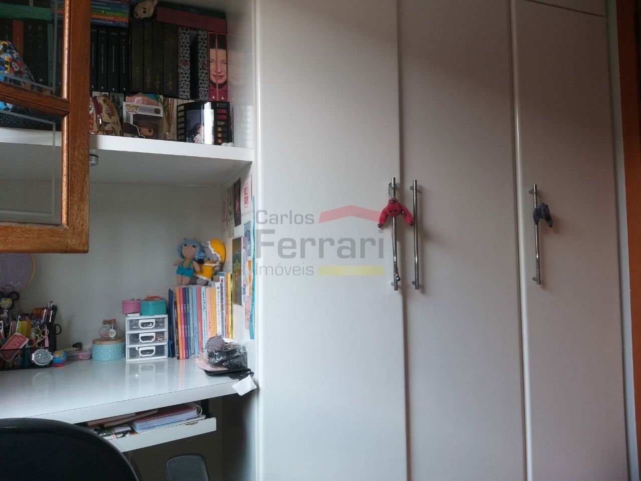 Foto 17