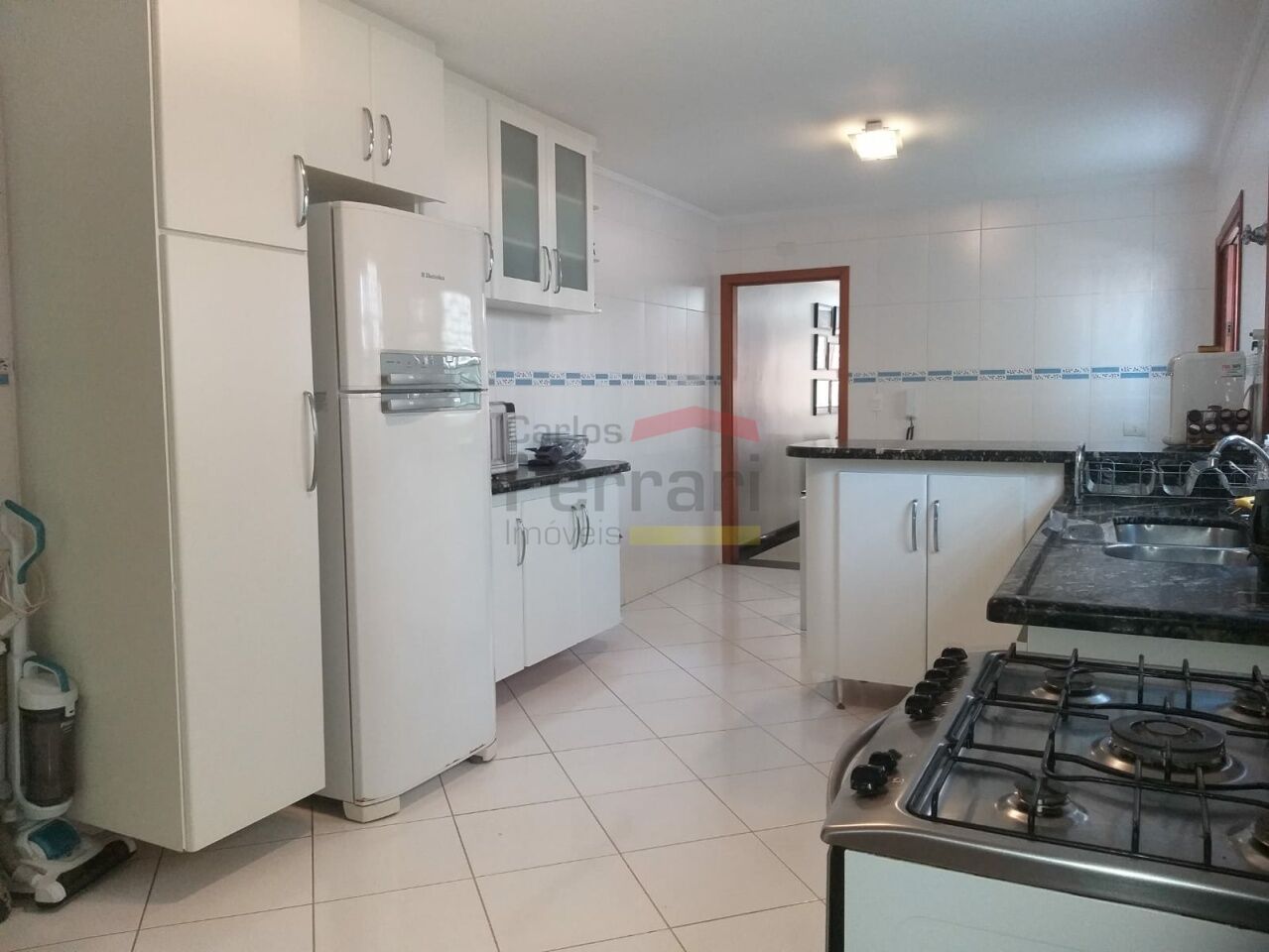 Foto 29