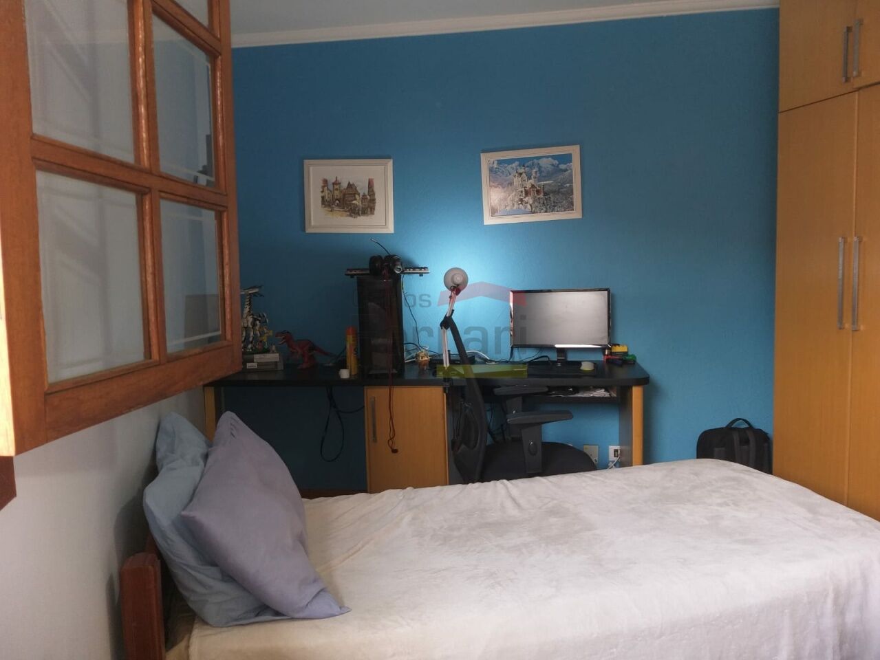 Foto 10