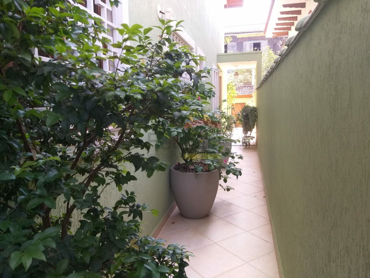 Foto 37