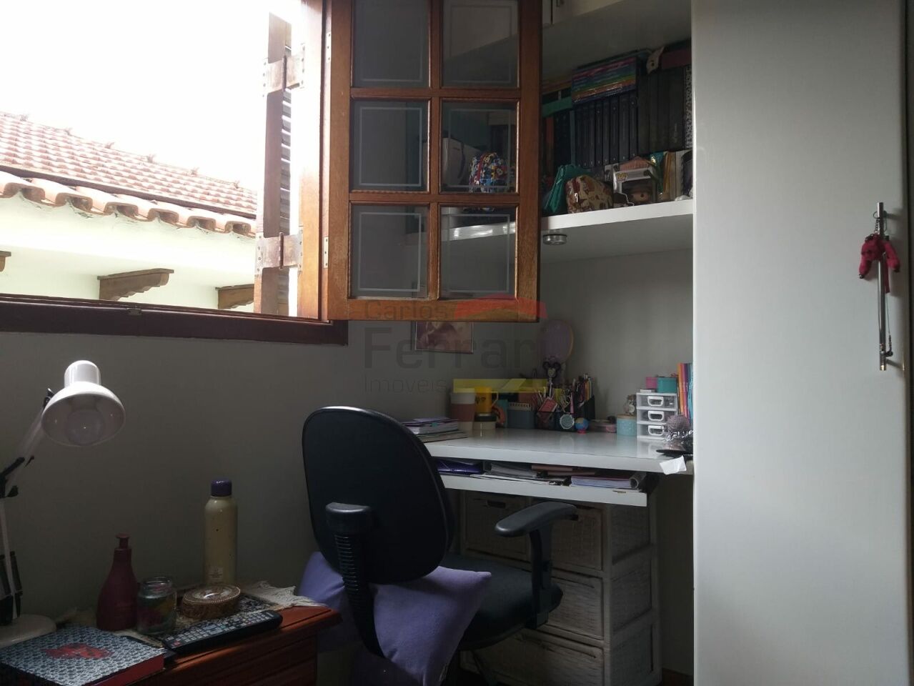 Foto 21