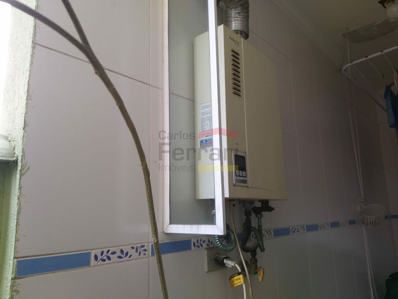 Foto 30