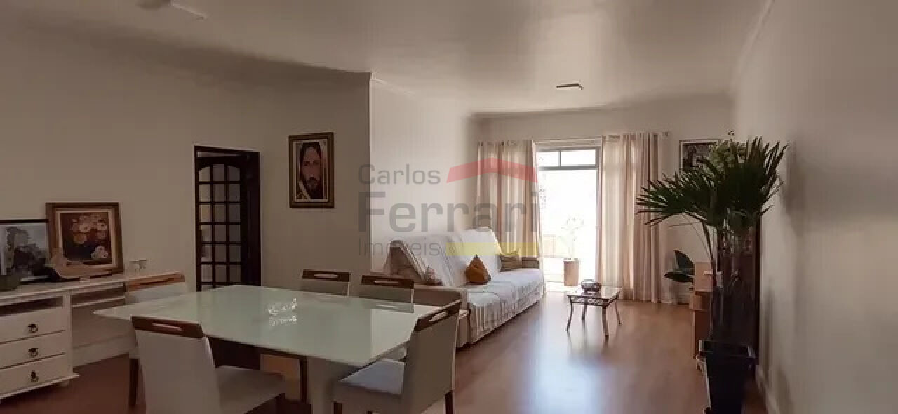 Foto 0