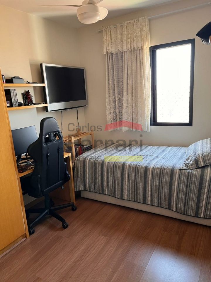 Foto 28