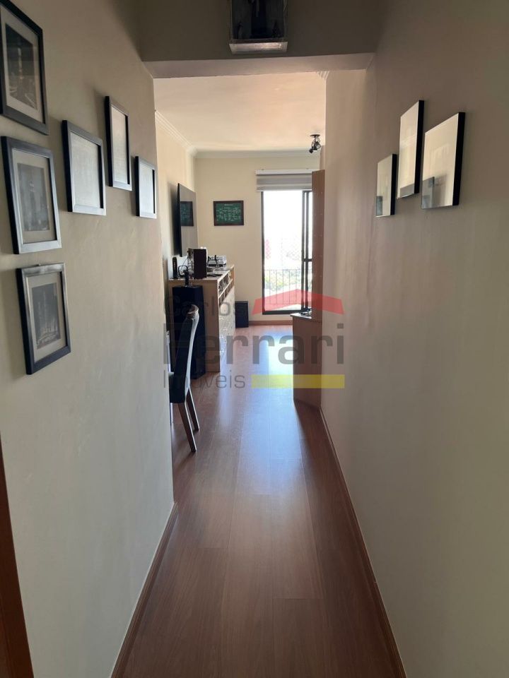 Foto 22