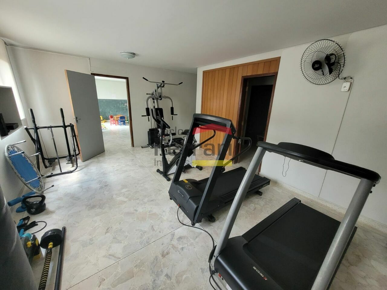 Foto 14