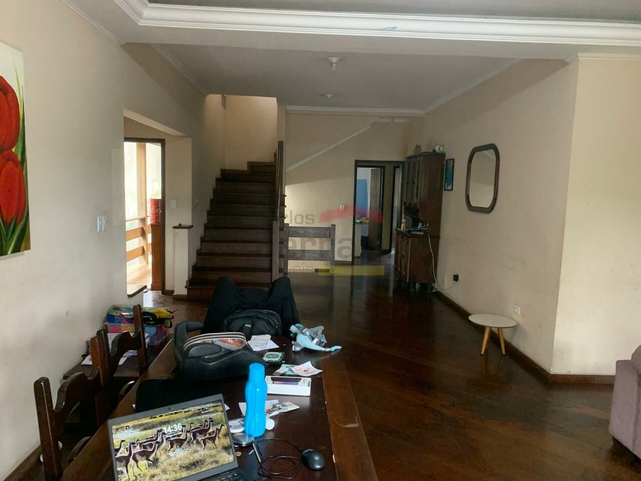 Foto 16