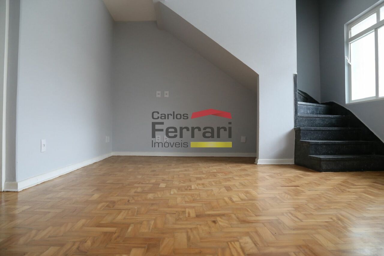 Foto 33