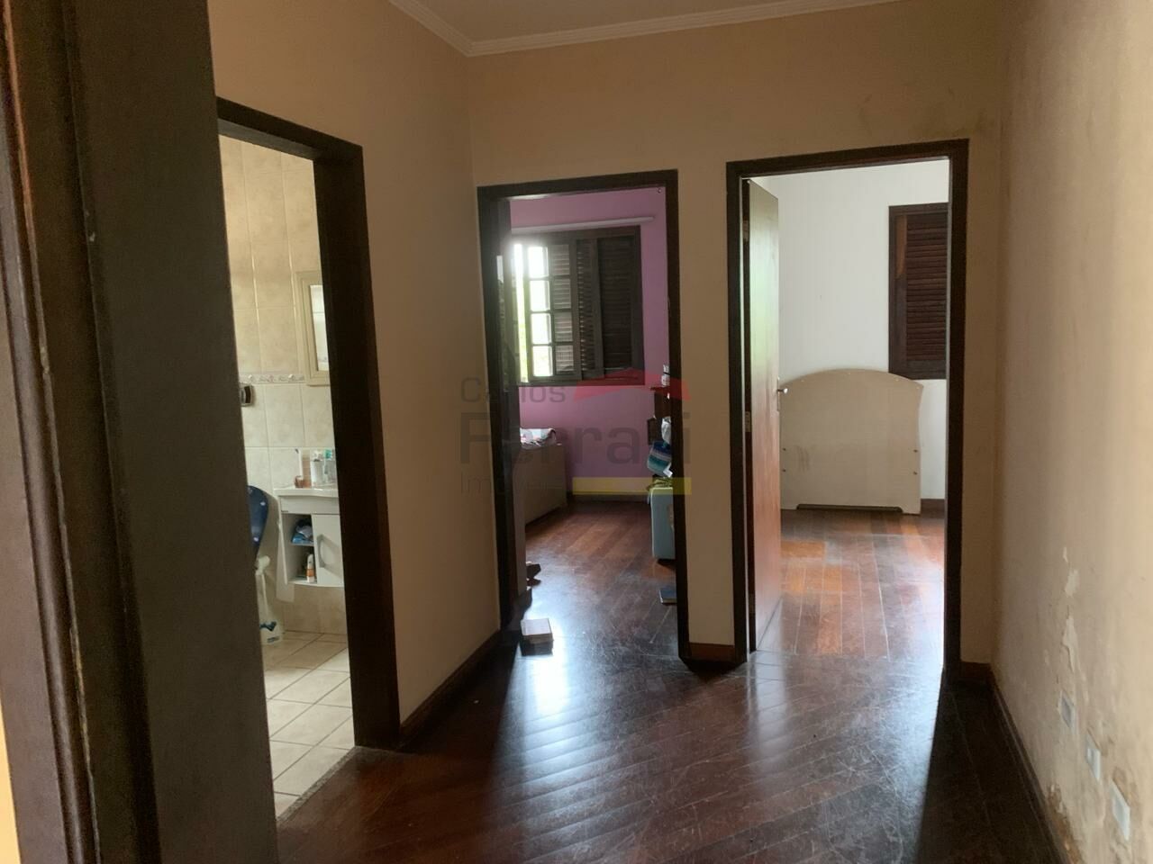 Foto 32