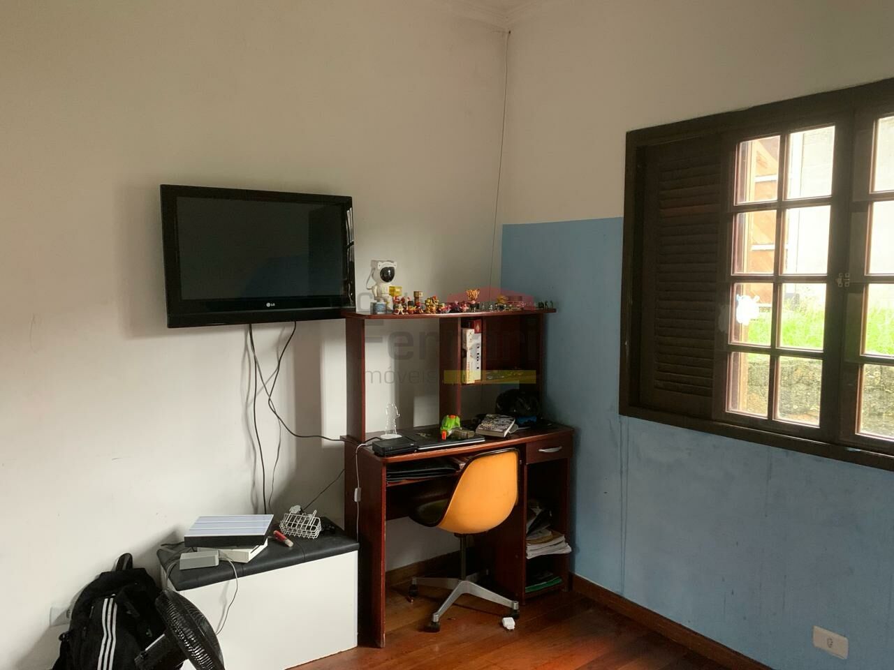 Foto 30